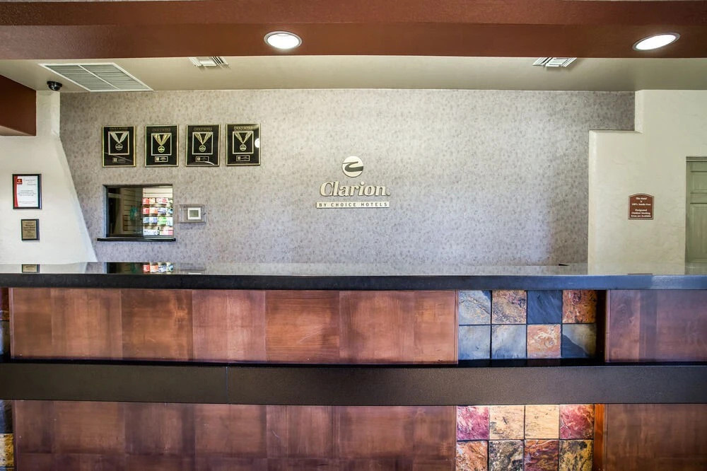 Holiday Inn