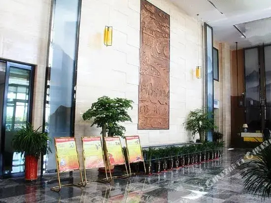 Mingzhu Hotel