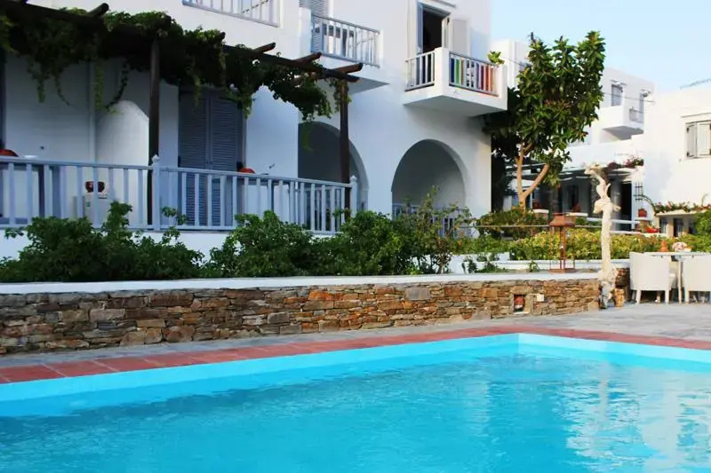 Hotel photo 17