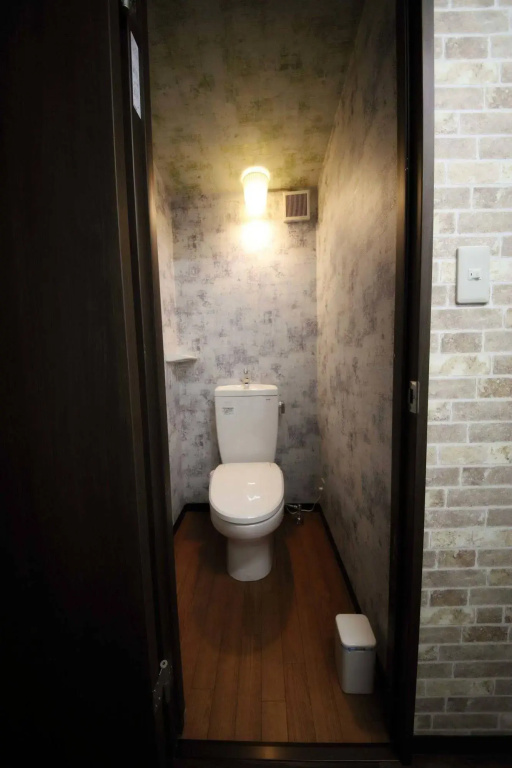 Hotel photo 50