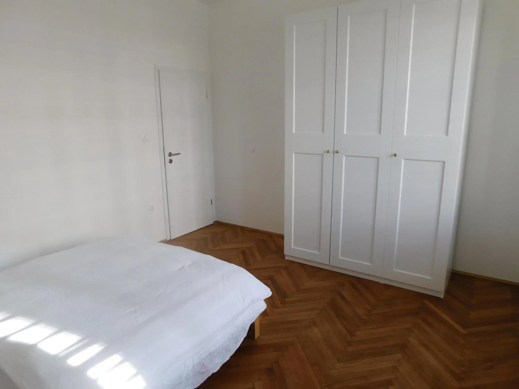 Dream Apartment