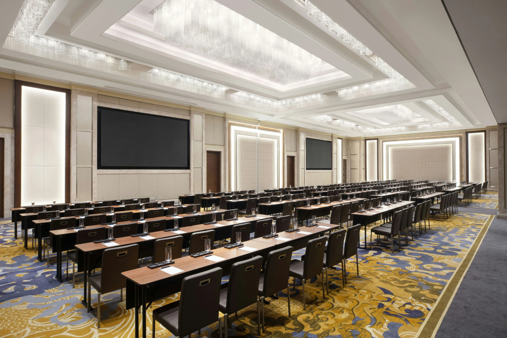 Hotel photo 27