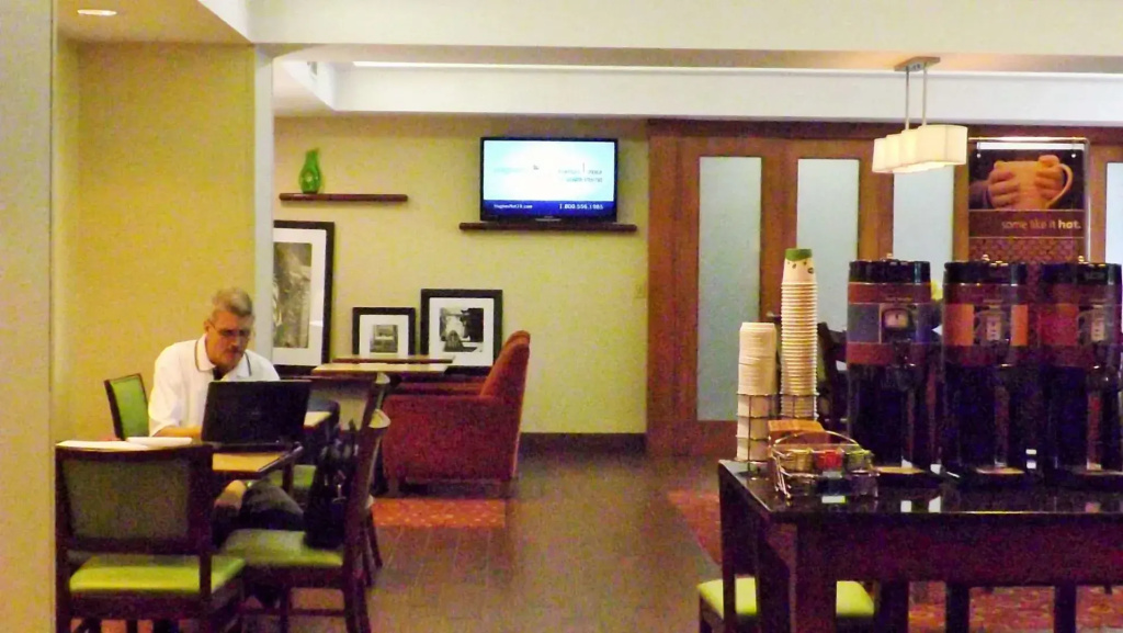 Hotel photo 26