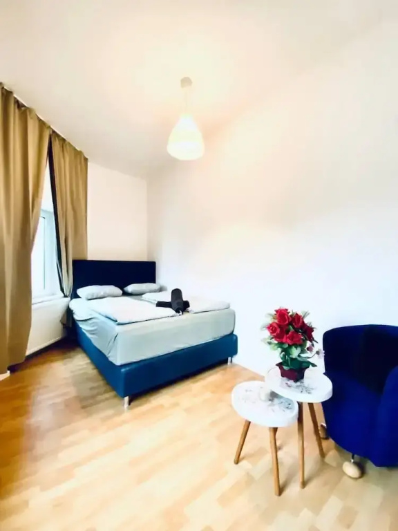 Hotel photo 41