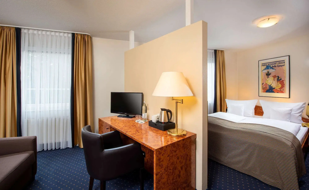 Hotel photo 4