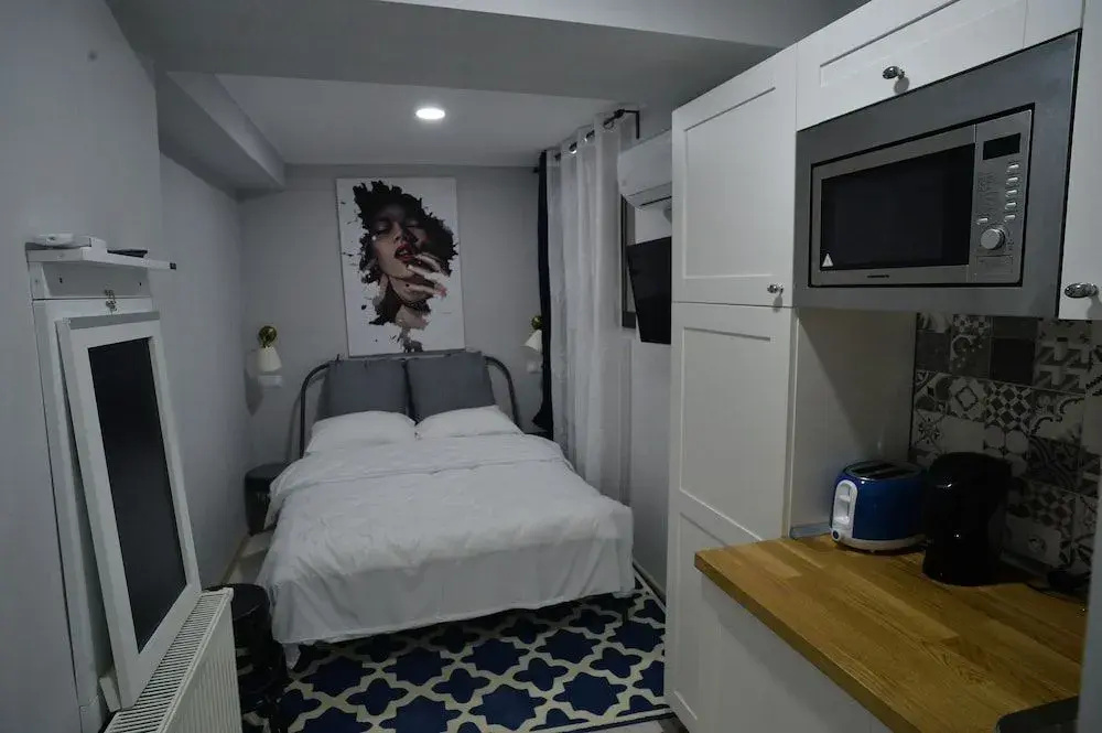 Hotel photo 26