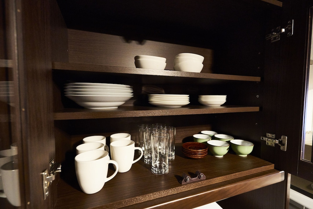 Hotel photo 35