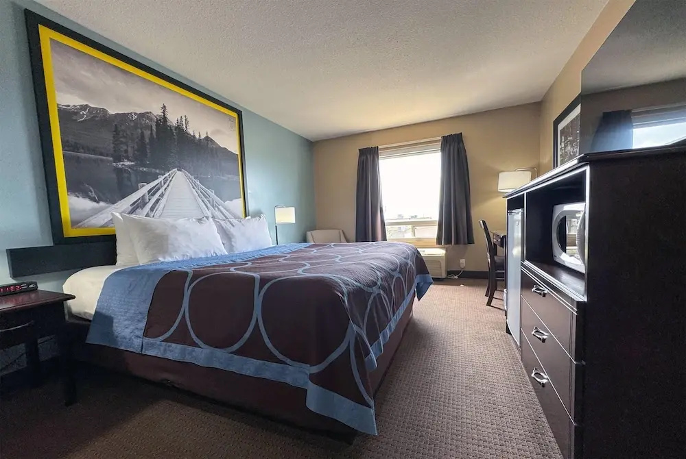 Hotel photo 31