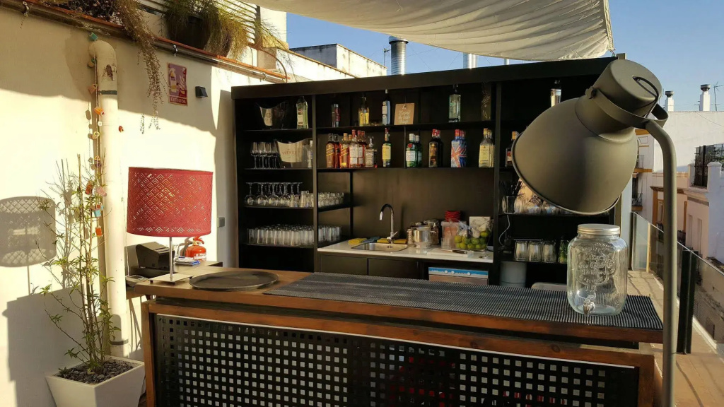 Hotel photo 23