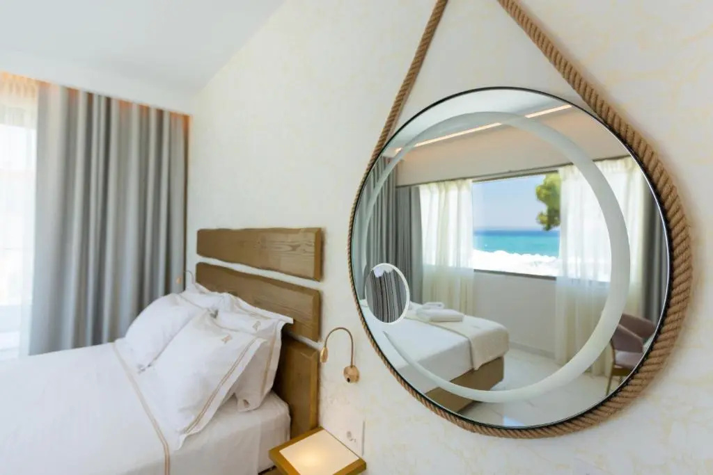 Hotel photo 49