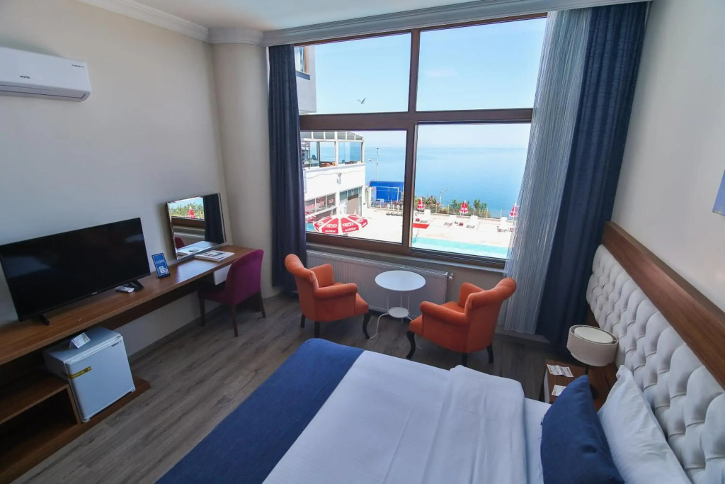 Hotel photo 37
