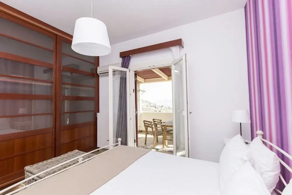Hotel photo 31