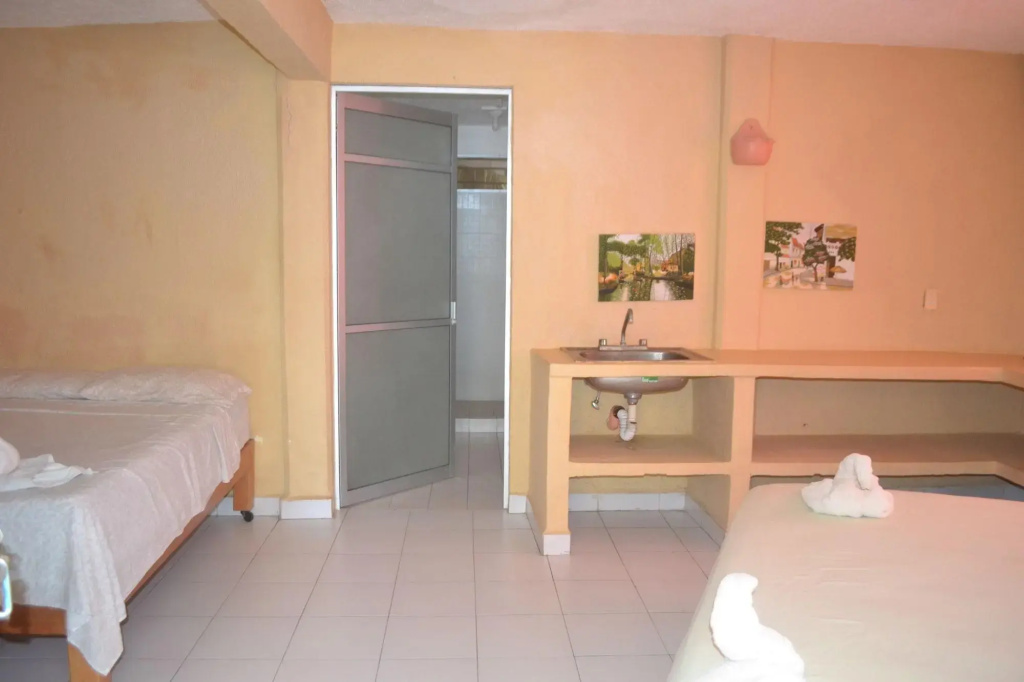 image url