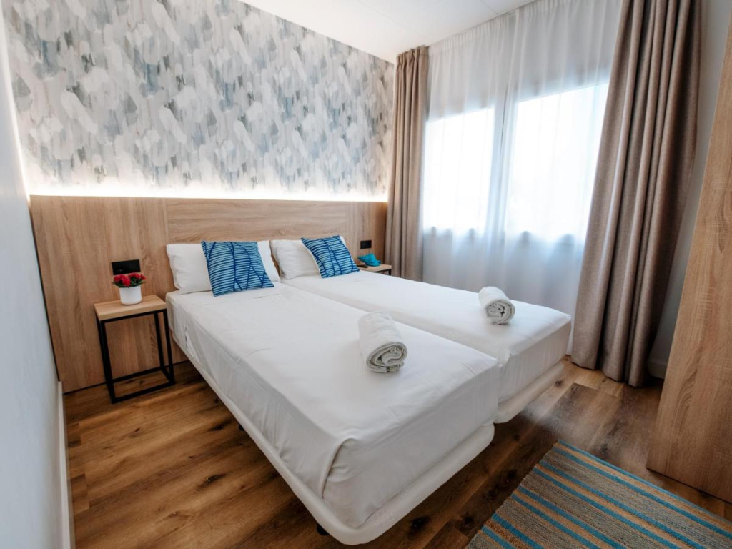Hotel photo 31