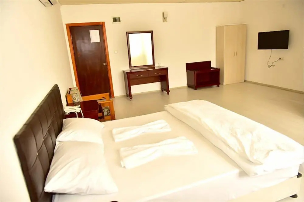 Gül Otel — фото 4