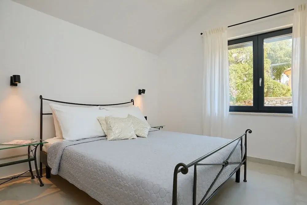 Hotel photo 46