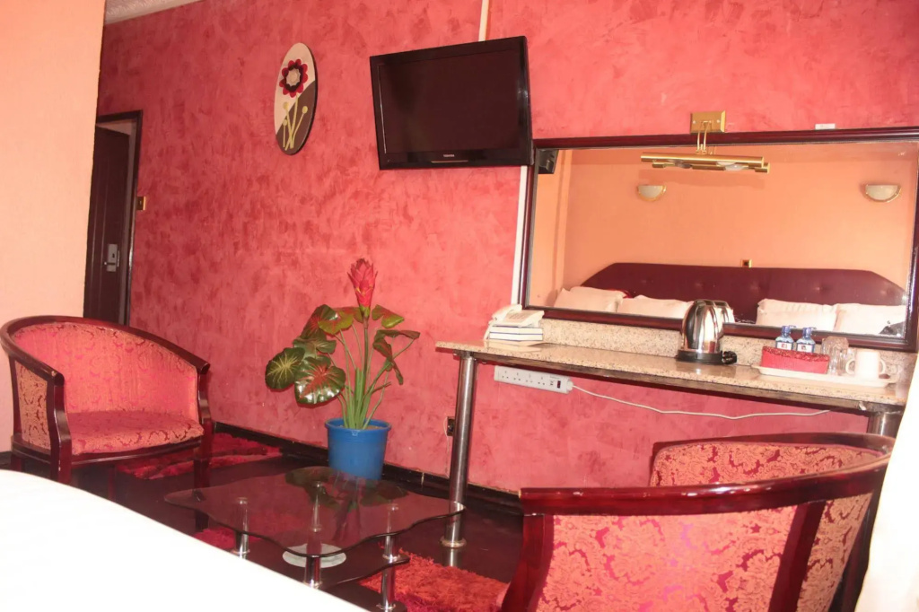 Hotel photo 4