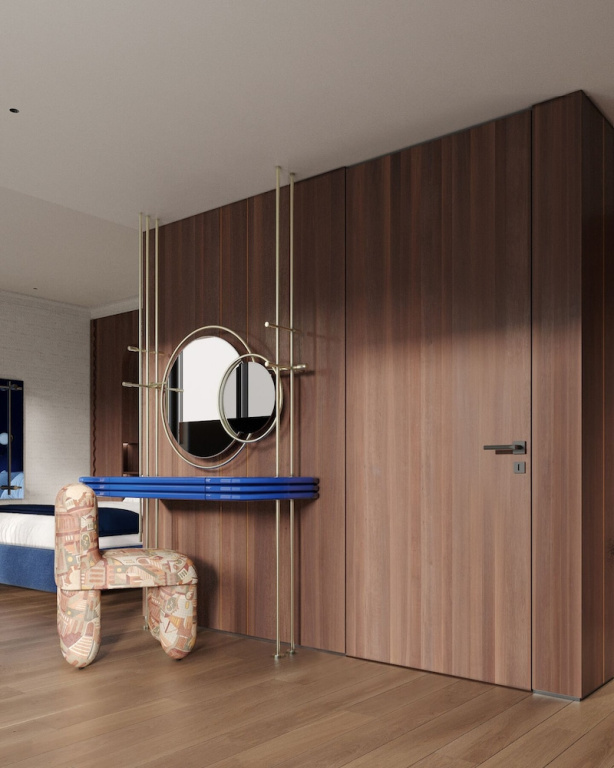 Hotel photo 49
