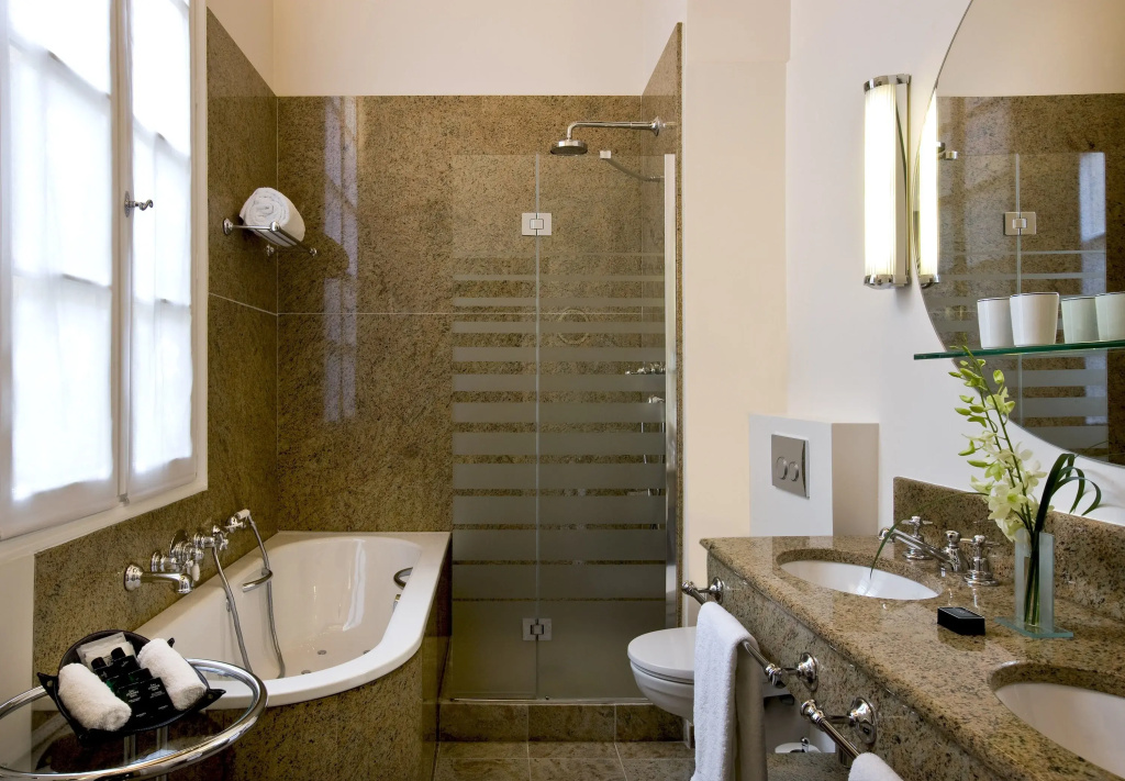 Hotel d'Aubusson 17