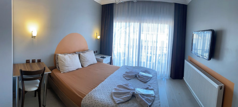 Hotel photo 29