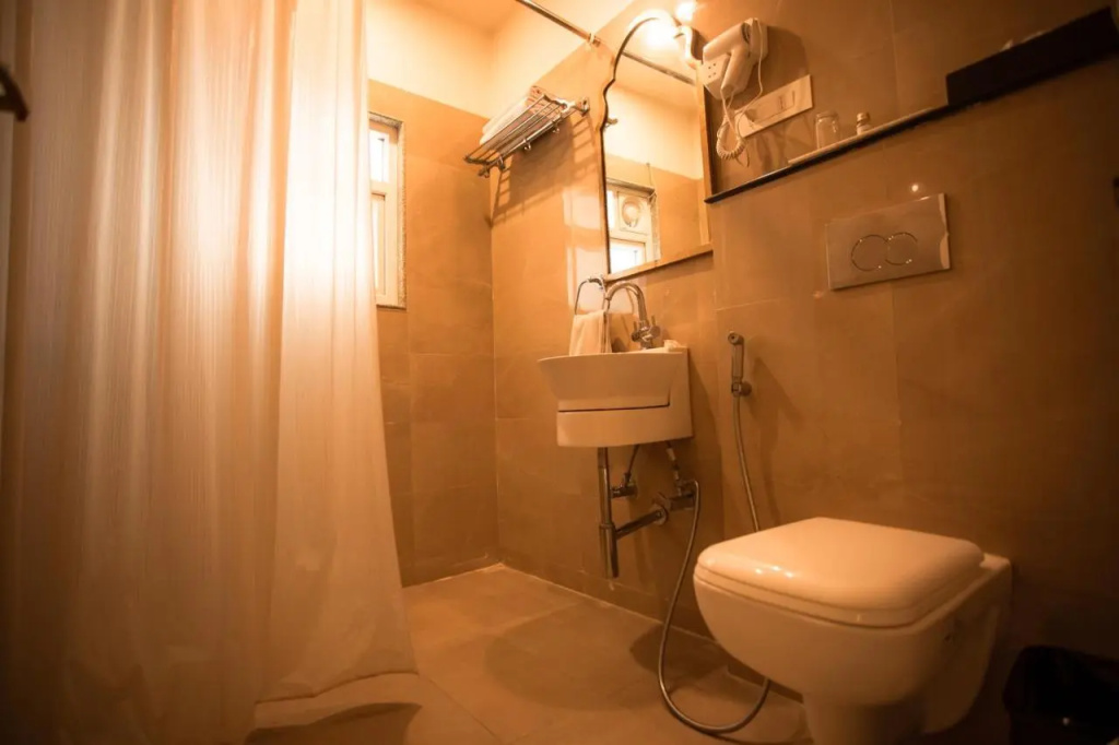 Hotel photo 28