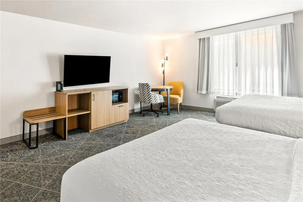 Hotel photo 48