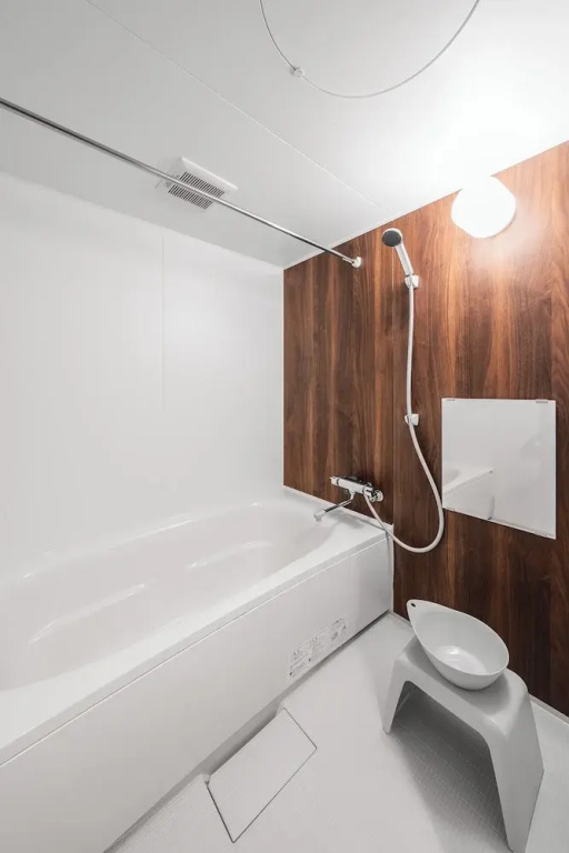 Hotel photo 43