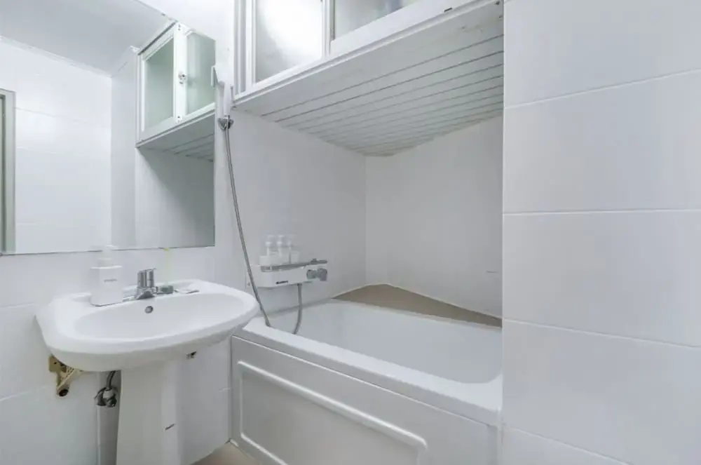 Hotel photo 44