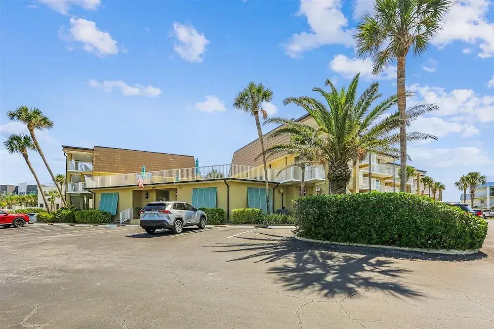 Hotel photo 33