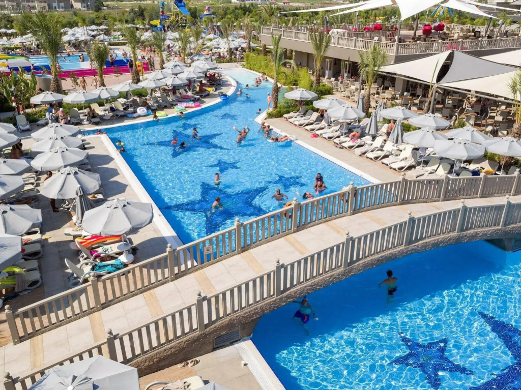 Hotel photo 42