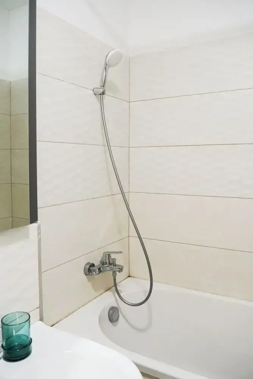 Hotel photo 38