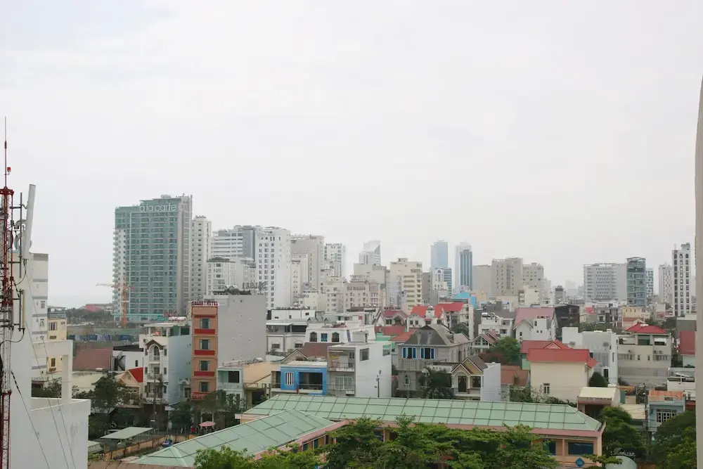 Hotel photo 49