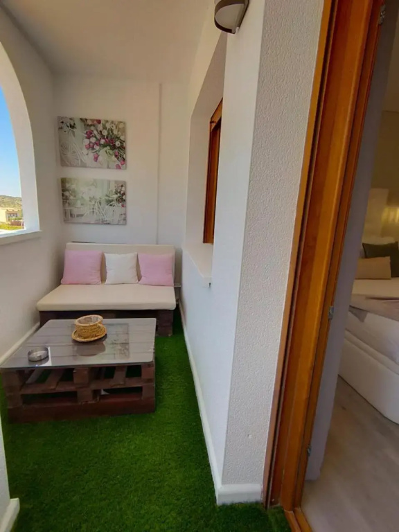 Hotel photo 33