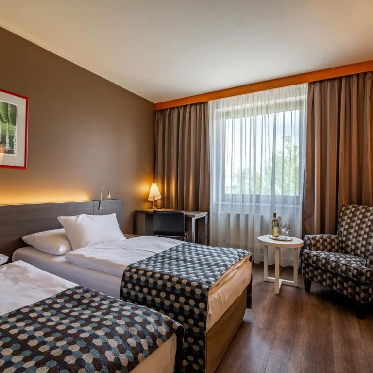 Hotel photo 40
