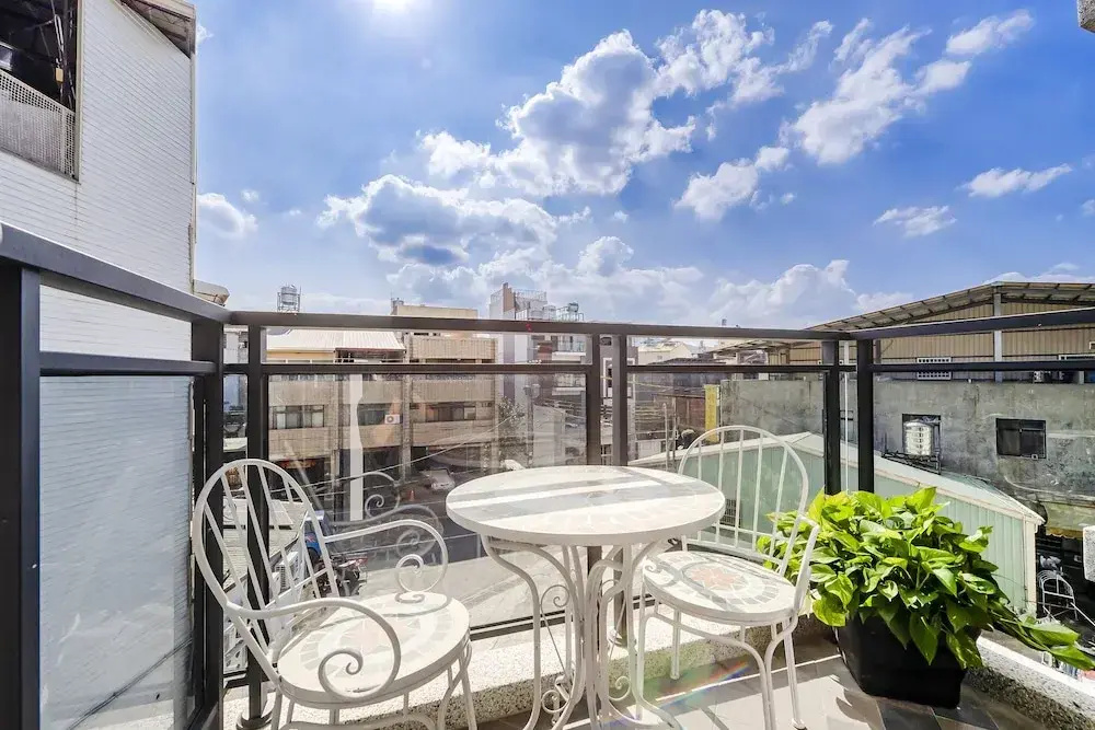 Hotel photo 40