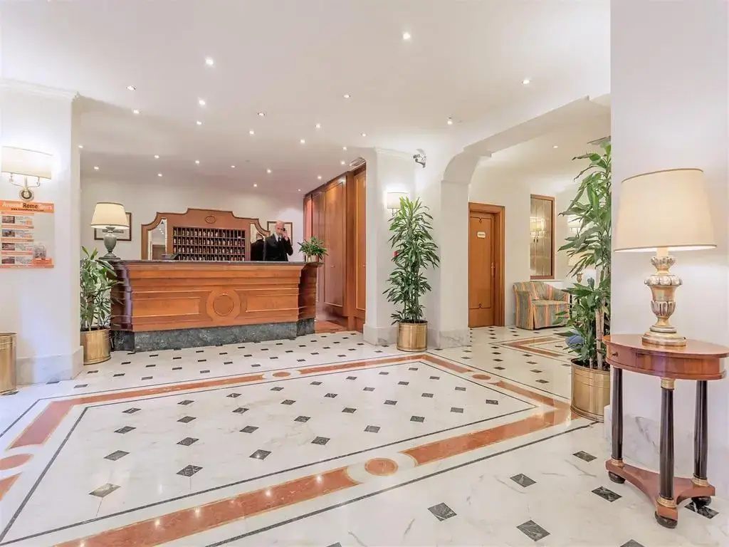 Hotel photo 24