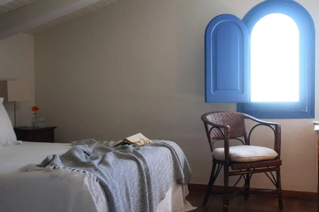 Hostal de la Plaça - Général