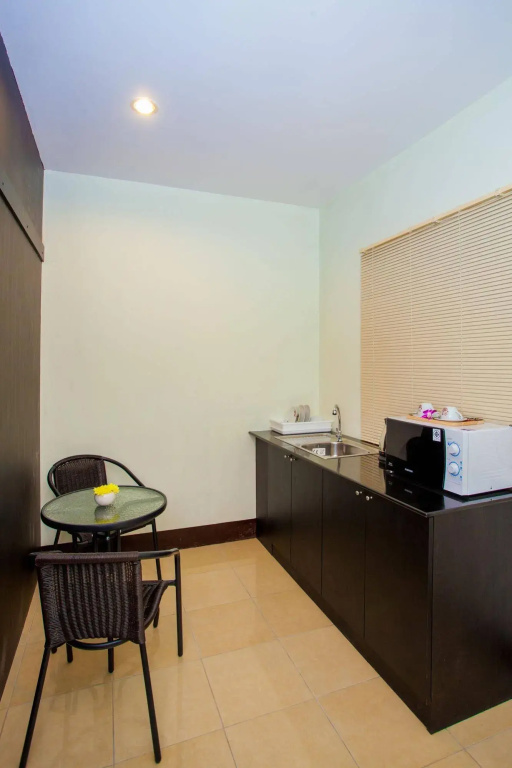 Hotel photo 45