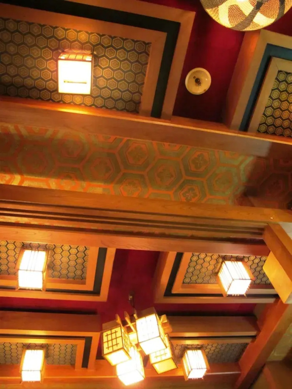 Yoshi's House - Photo 1