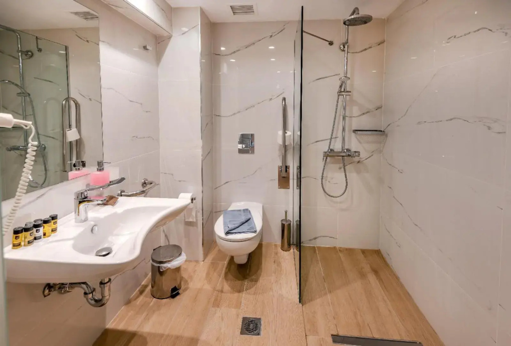 Hotel photo 31