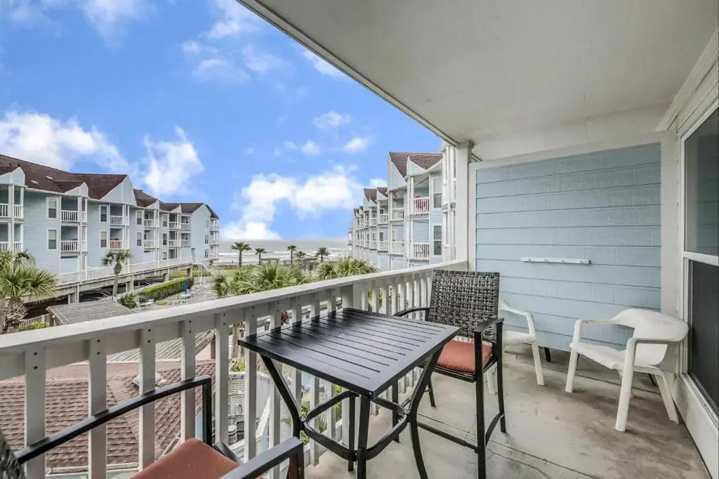 Hotel photo 32