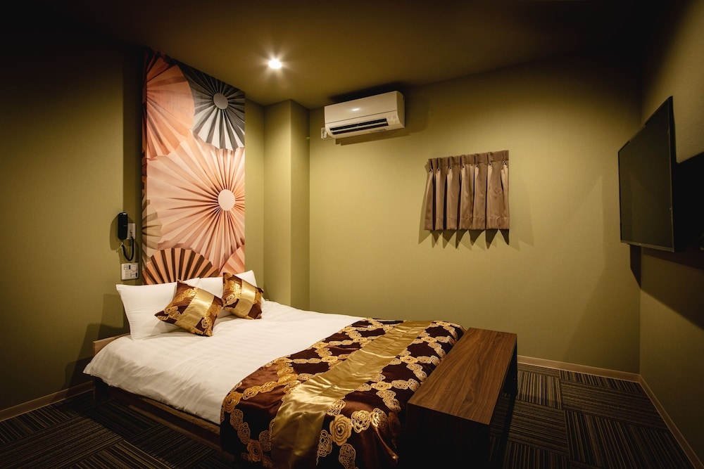 Design Hotel Blax 사진 10