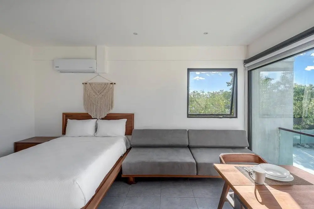 Hotel photo 27