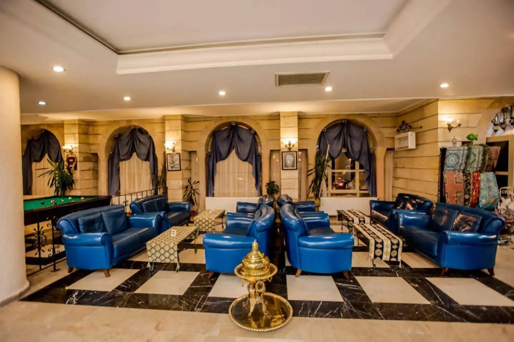 Hotel photo 23