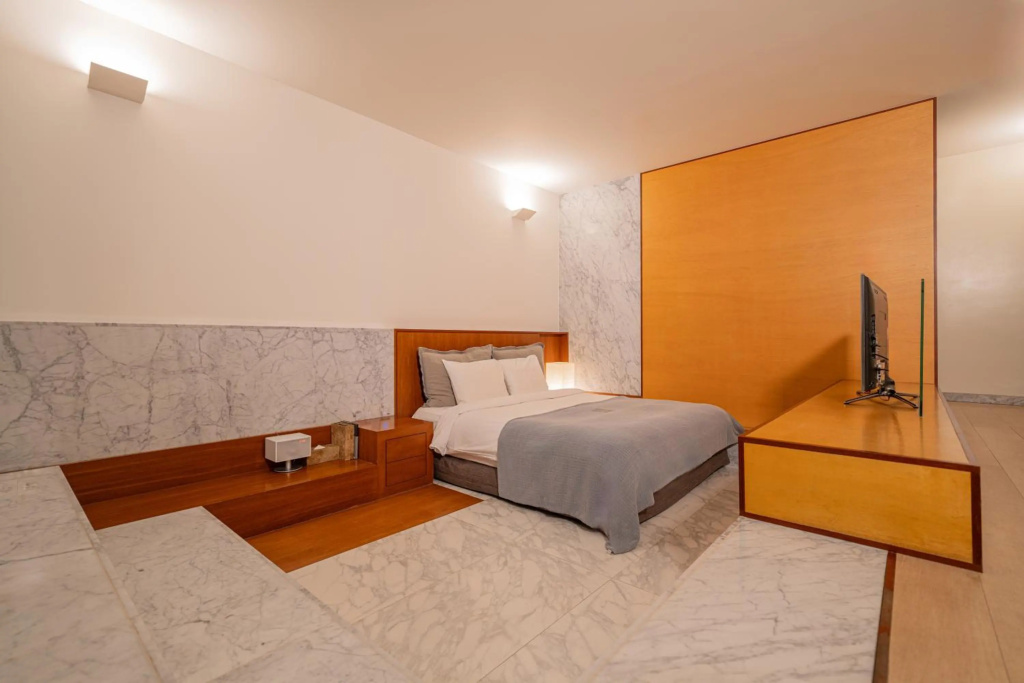Hotel photo 29