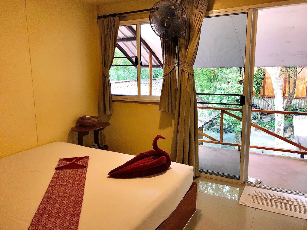 Hotel photo 26