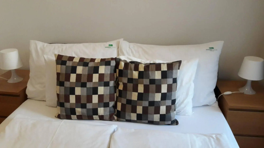 Hotel photo 28