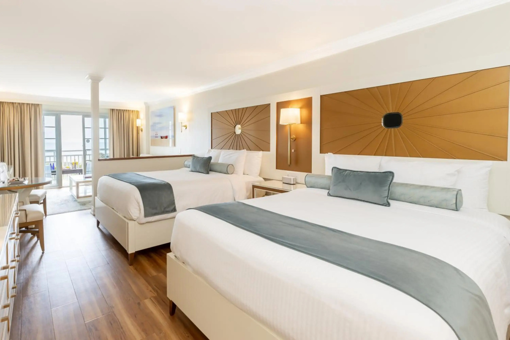 Hotel photo 31