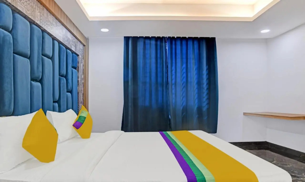 Hotel photo 13