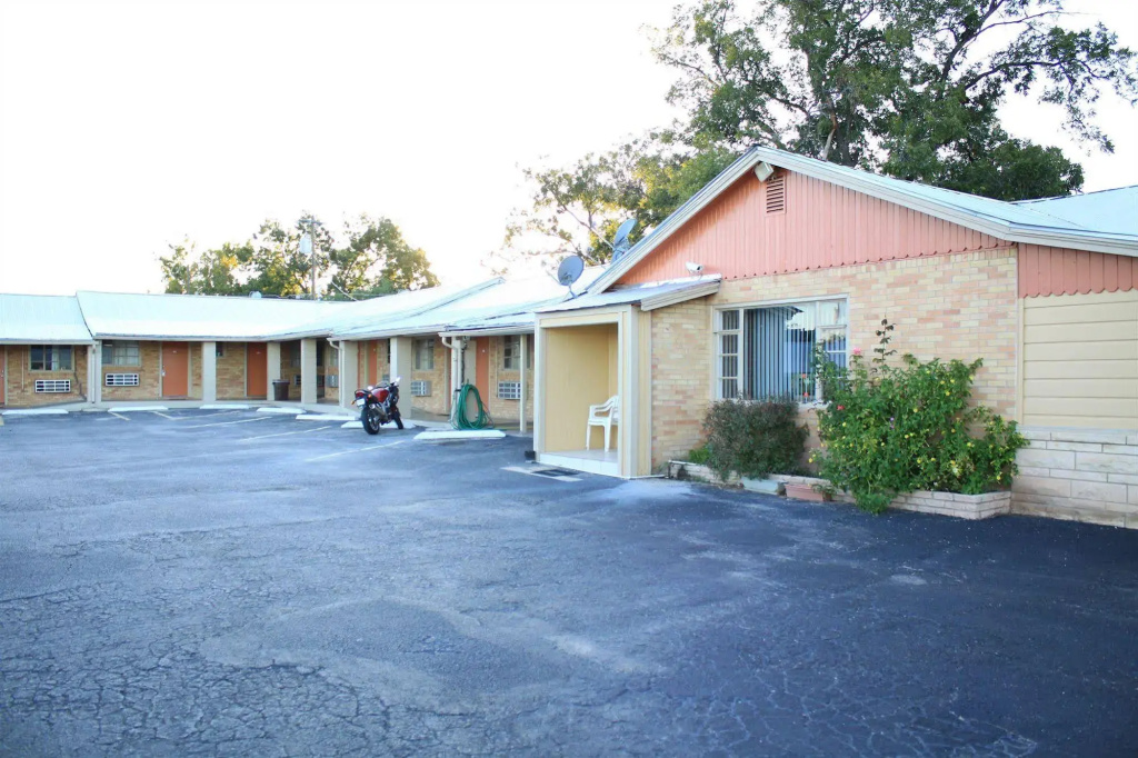 Hotel photo 36
